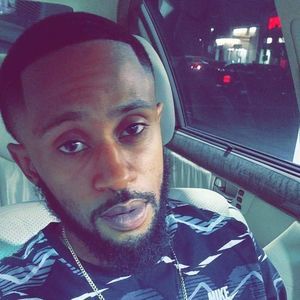 Meet your Posher, Stephen